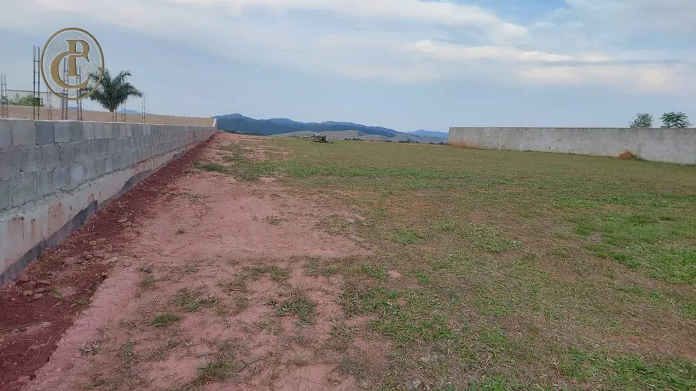 Terreno, 150 m² - Foto 3