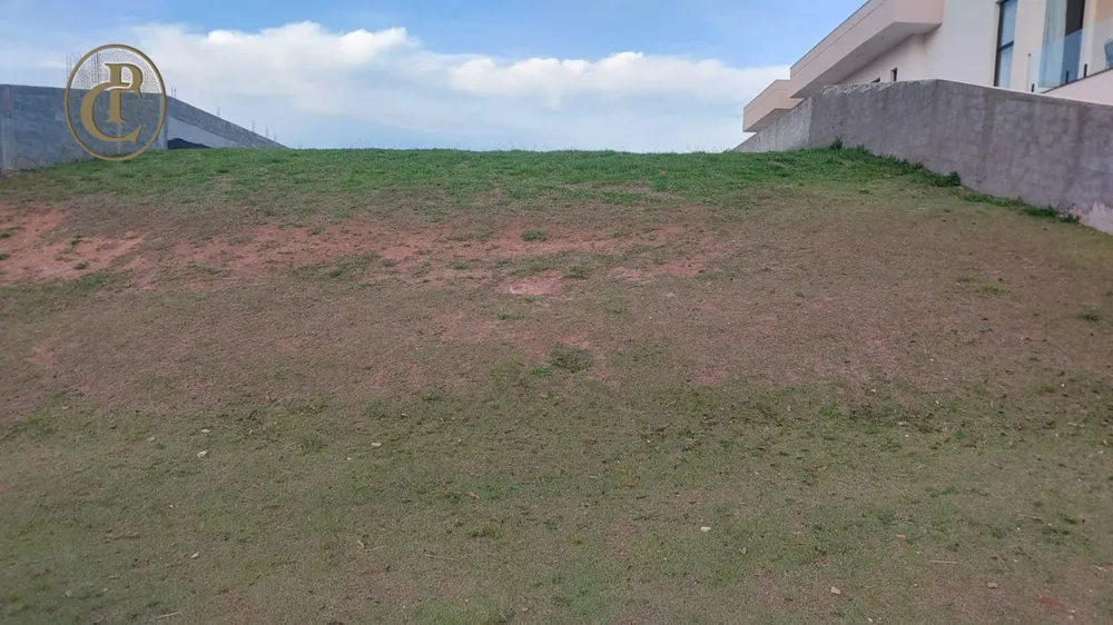 Terreno, 150 m² - Foto 2