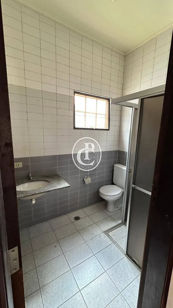 Sobrado, 4 quartos, 290 m² - Foto 4