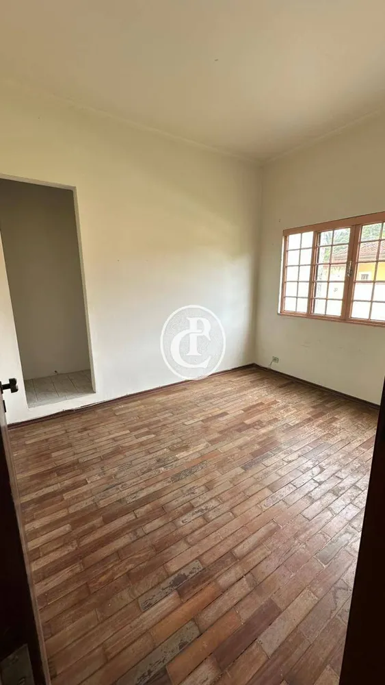 Sobrado, 4 quartos, 290 m² - Foto 2