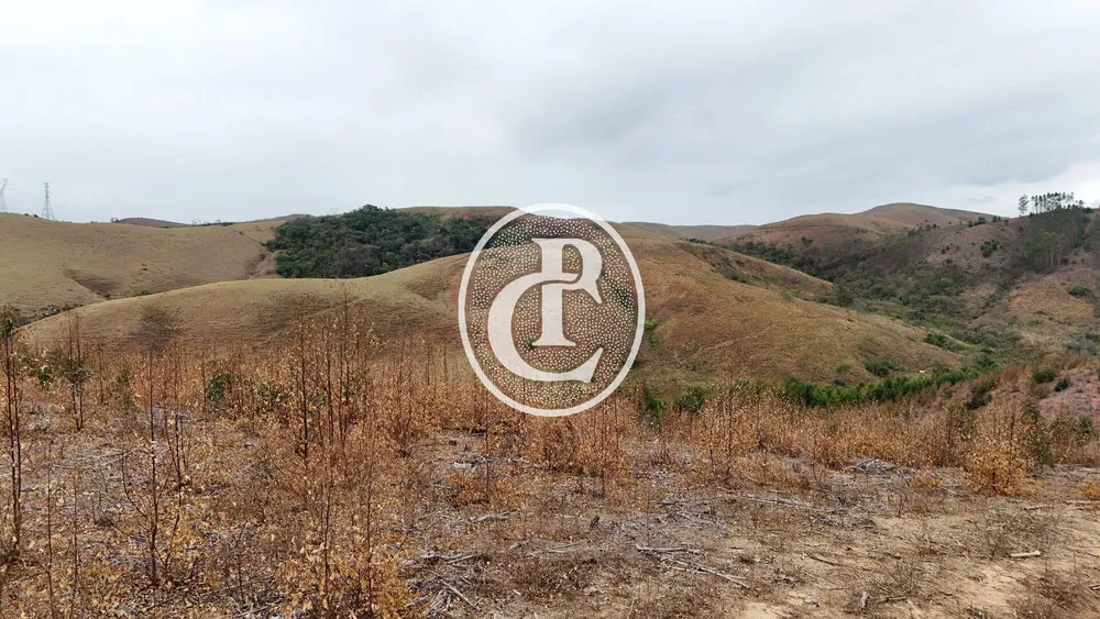 Terreno, 145 m² - Foto 5