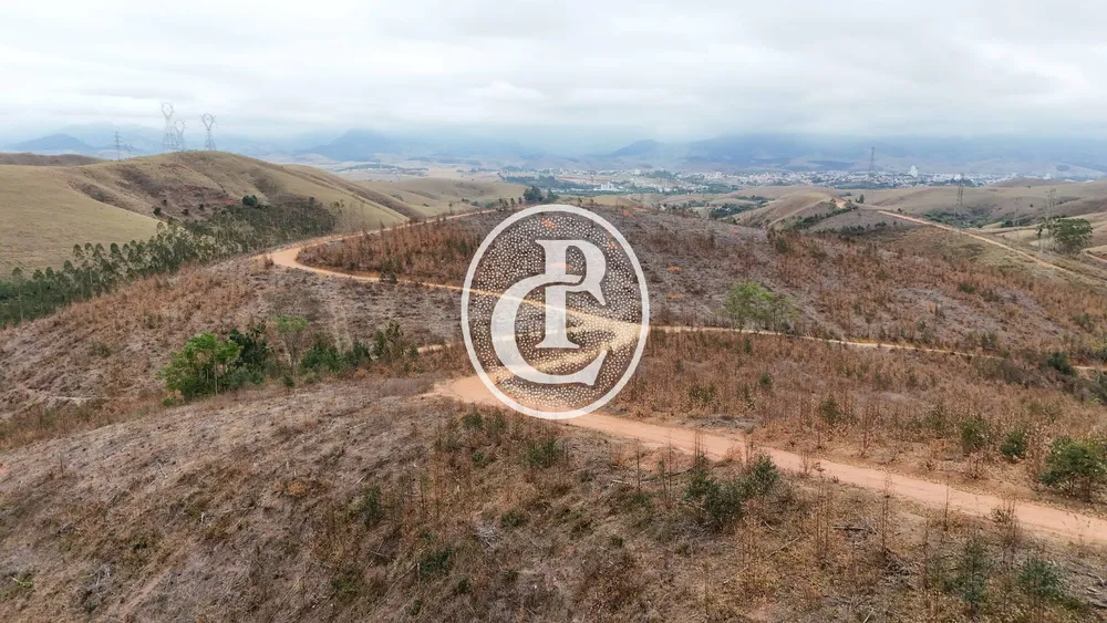 Terreno, 145 m² - Foto 8