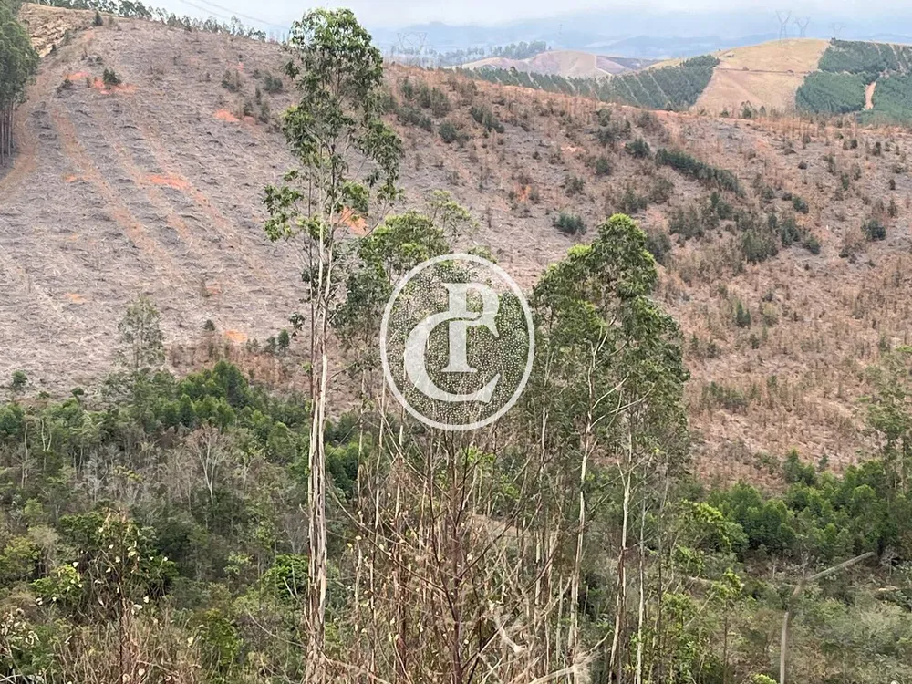 Terreno, 145 m² - Foto 6