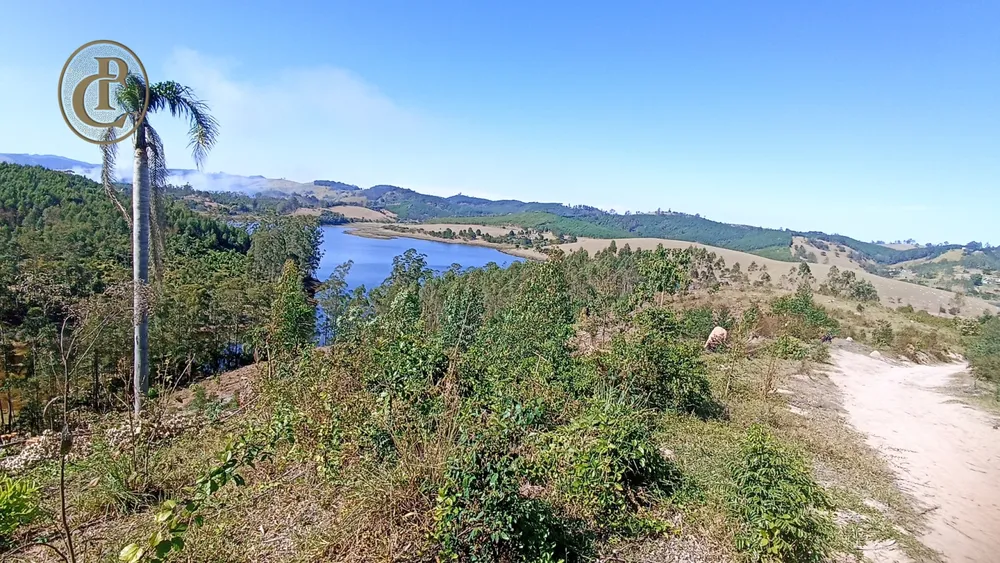 Fazenda, 300 m² - Foto 2