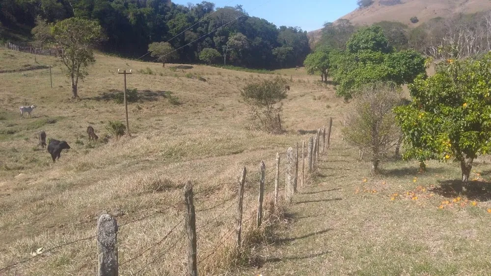 Fazenda, 100 m² - Foto 7