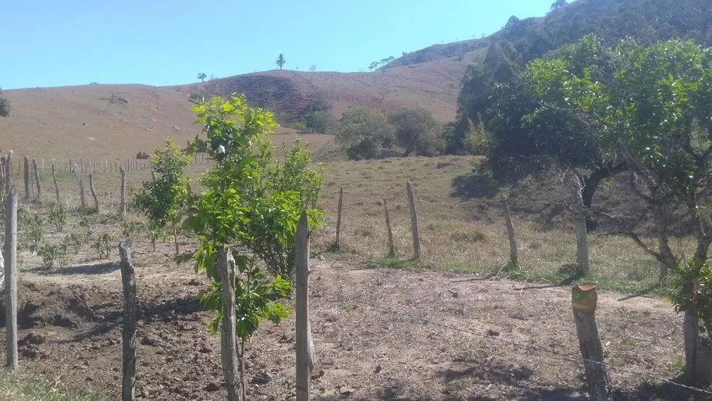 Fazenda, 100 m² - Foto 4