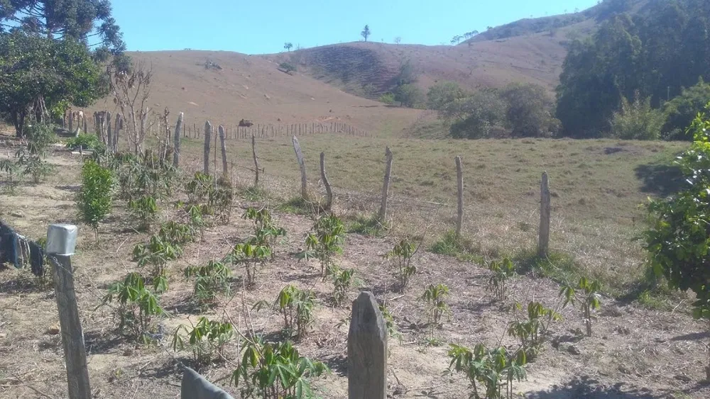 Fazenda, 100 m² - Foto 2