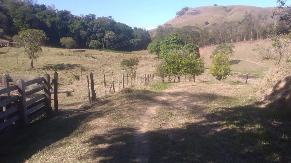 Fazenda, 100 m² - Foto 6