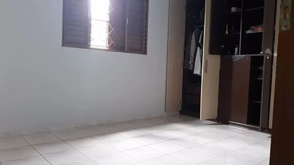 Sítio, 2 quartos, 200 m² - Foto 4