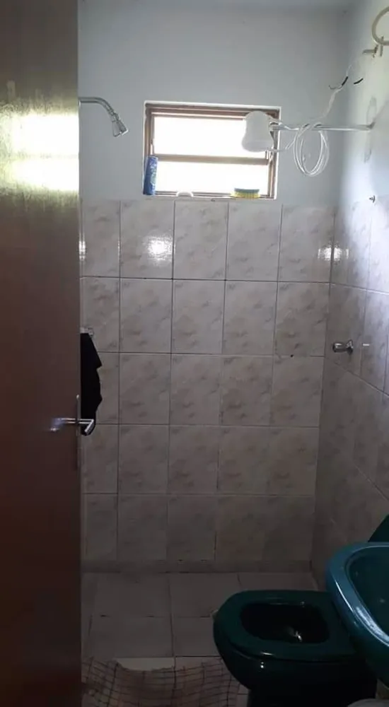 Sítio, 2 quartos, 200 m² - Foto 3