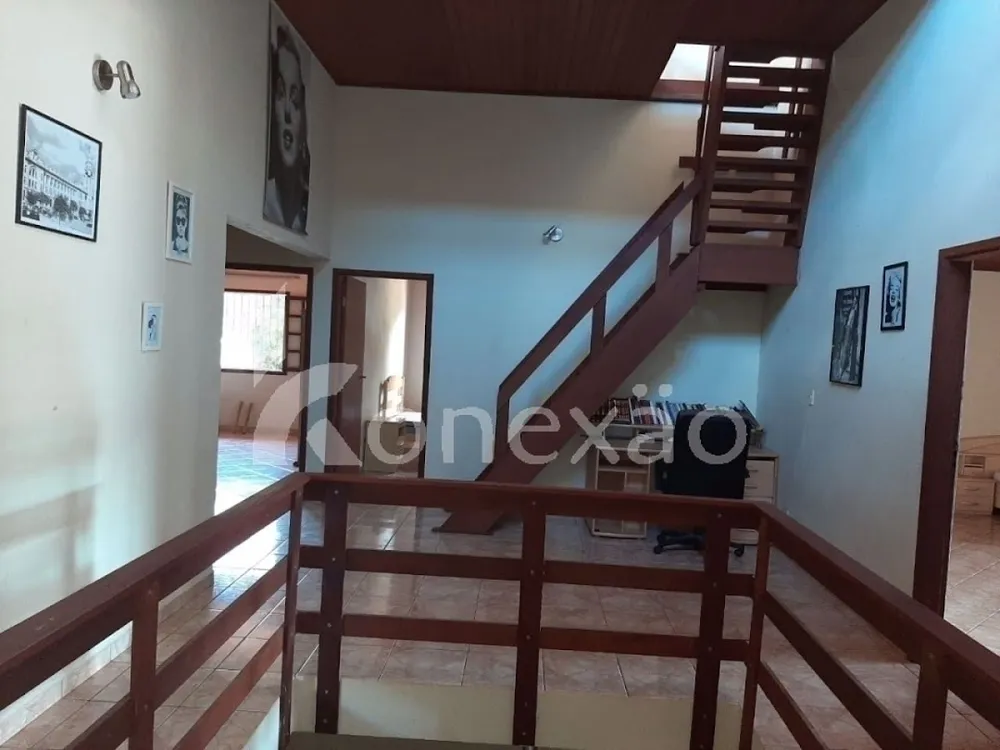 Sítio, 6 quartos, 350 m² - Foto 12