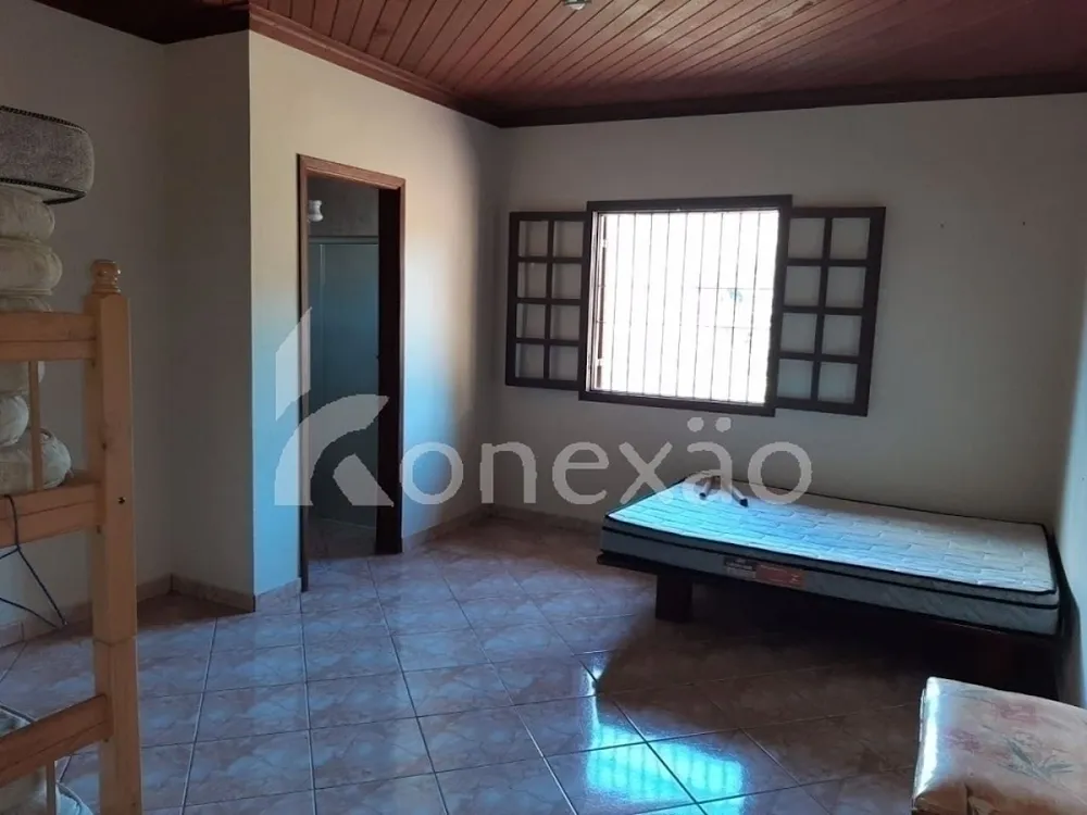 Sítio, 6 quartos, 350 m² - Foto 6