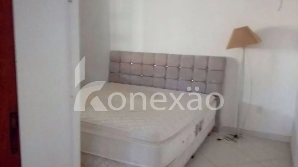 Chácara, 3 quartos, 200 m² - Foto 10