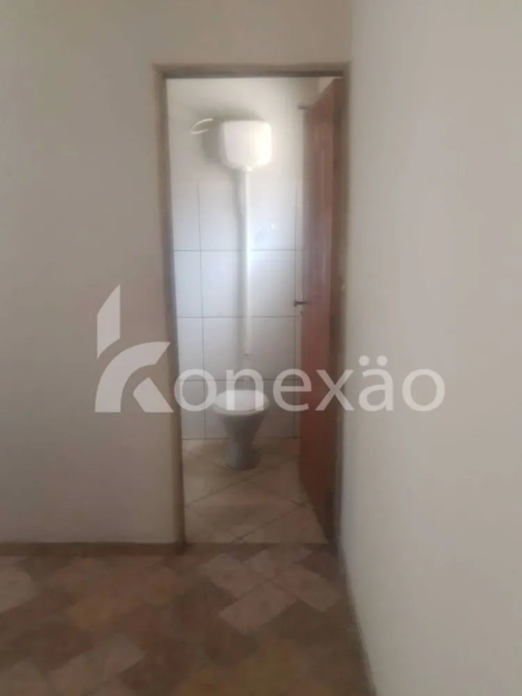 Chácara, 3 quartos, 200 m² - Foto 3