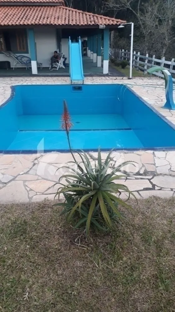 Chácara, 3 quartos, 200 m² - Foto 14