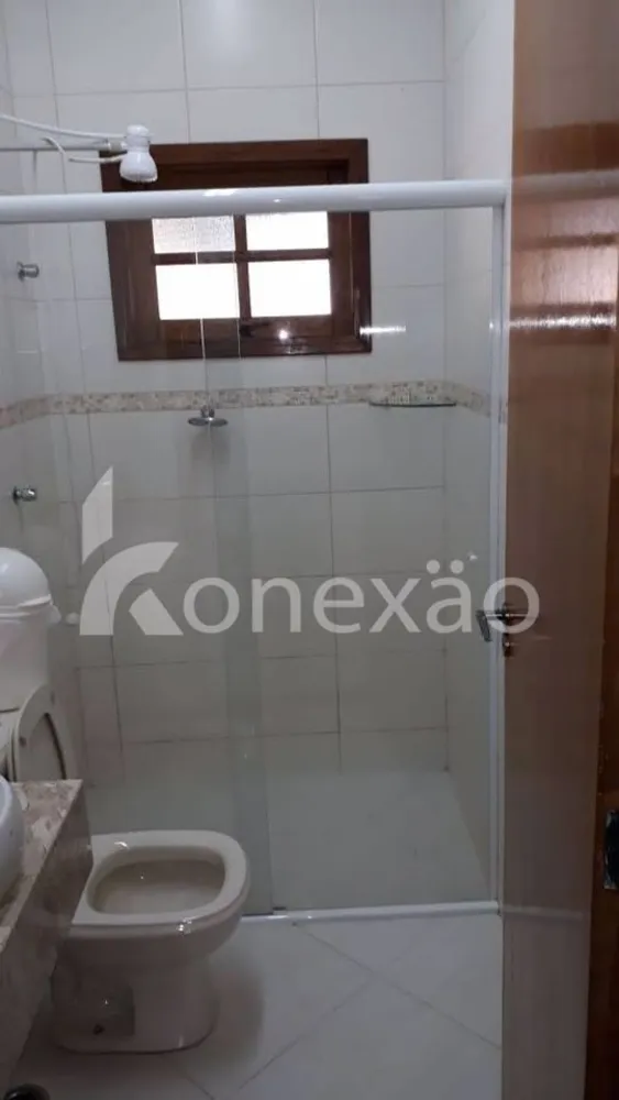 Chácara, 3 quartos, 200 m² - Foto 6