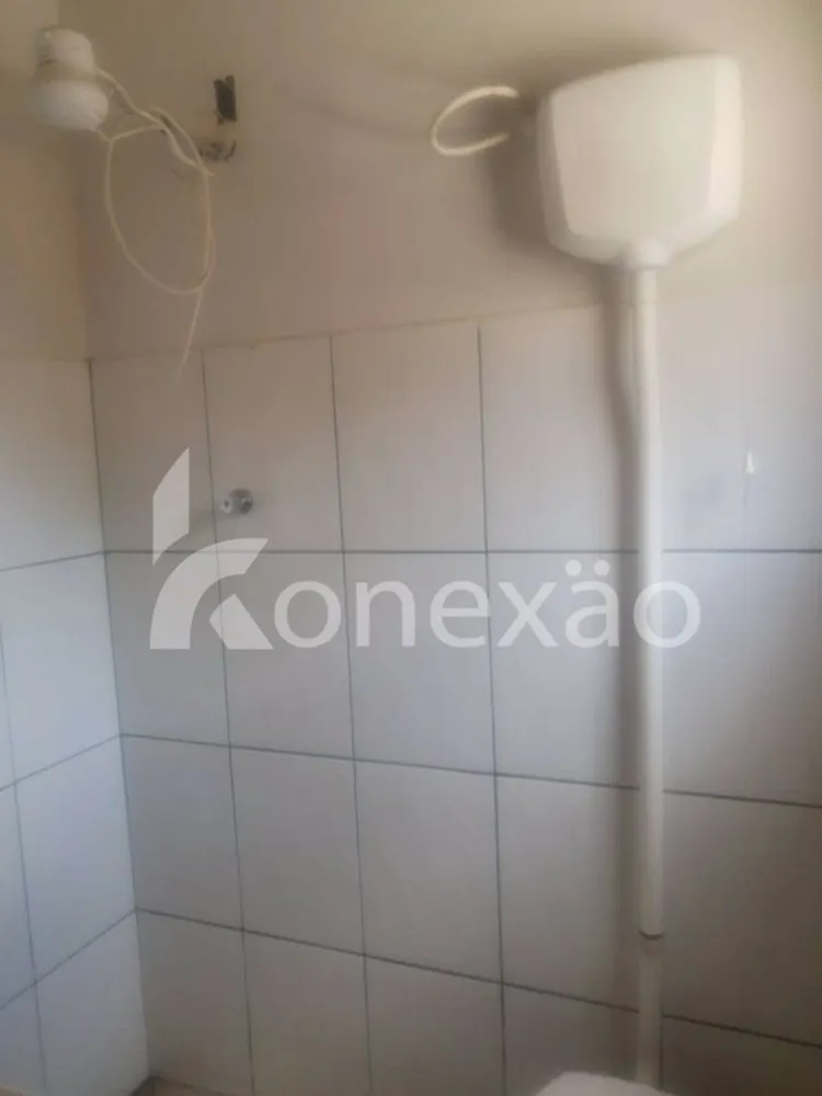 Chácara, 3 quartos, 200 m² - Foto 5