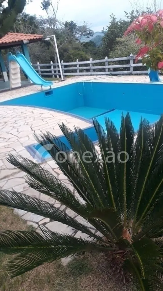 Chácara, 3 quartos, 200 m² - Foto 12
