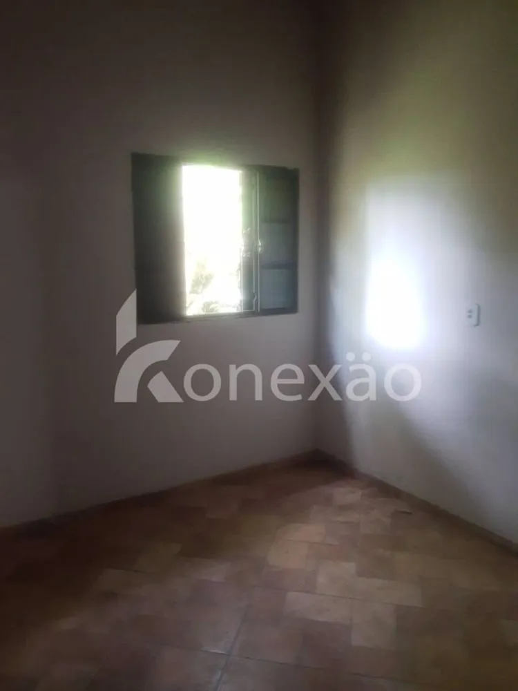 Chácara, 3 quartos, 200 m² - Foto 2