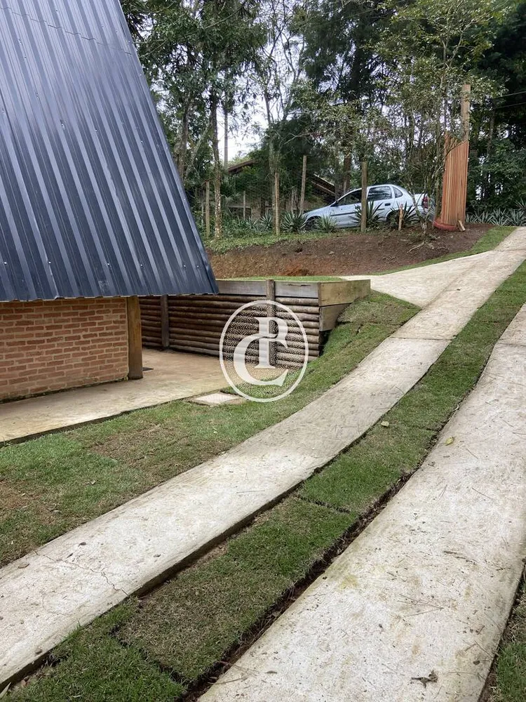 Sítio, 1 quarto, 1000 m² - Foto 6