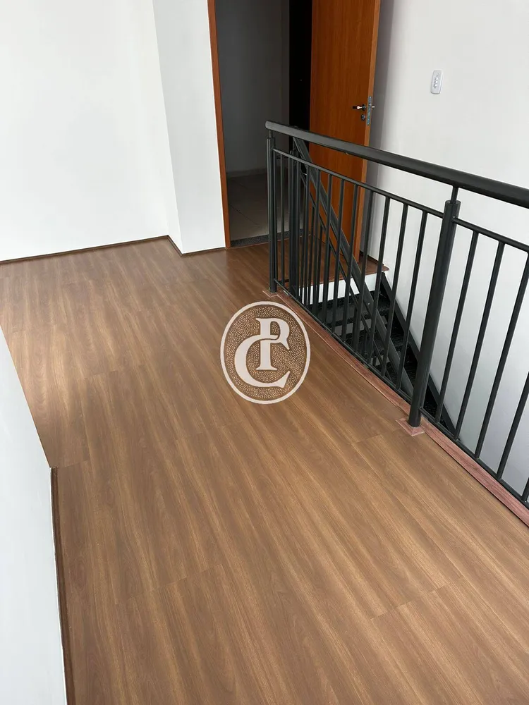 Apartamento, 2 quartos, 106 m² - Foto 5