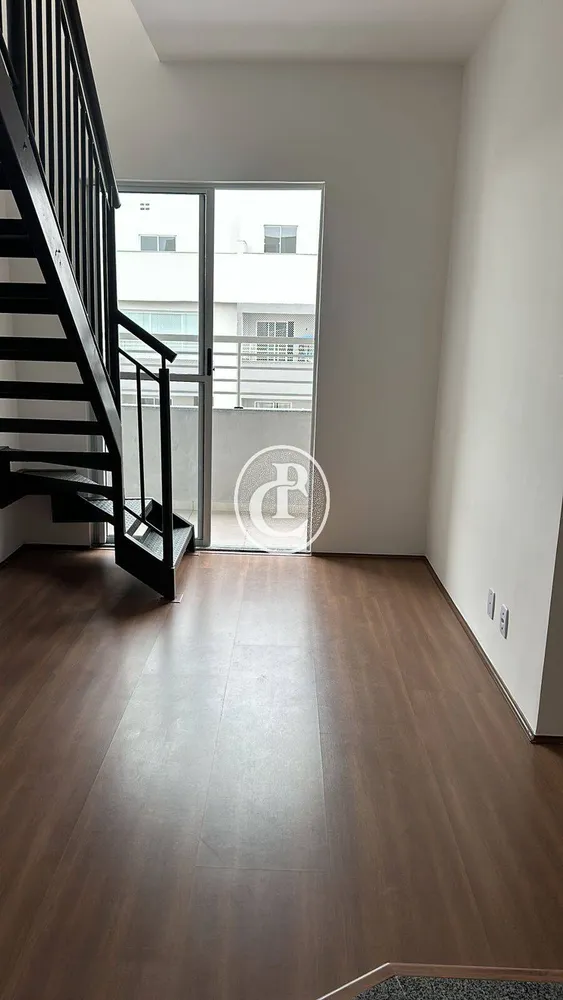 Apartamento, 2 quartos, 106 m² - Foto 4