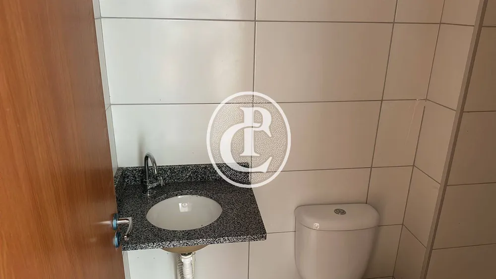 Apartamento, 2 quartos, 106 m² - Foto 8