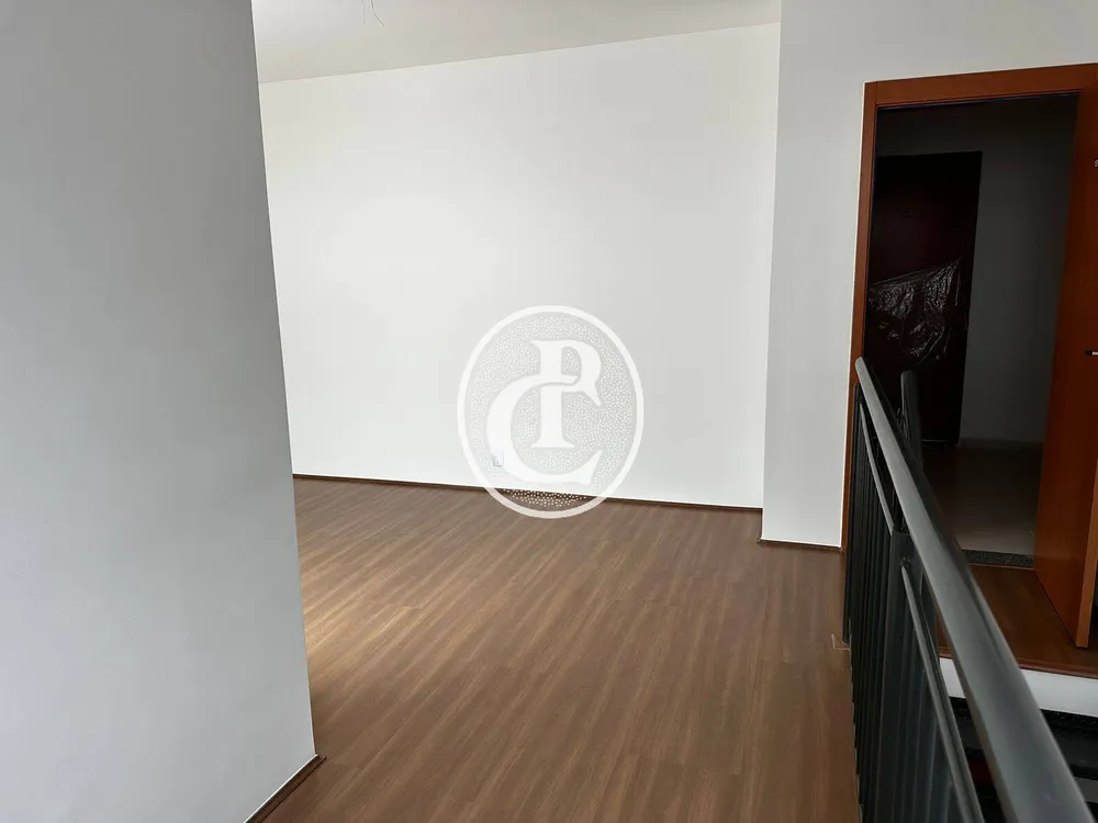 Apartamento, 2 quartos, 106 m² - Foto 7