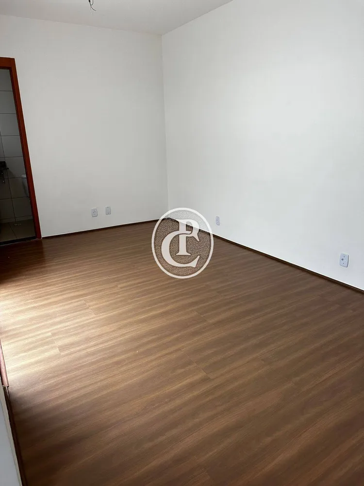 Apartamento, 2 quartos, 106 m² - Foto 10