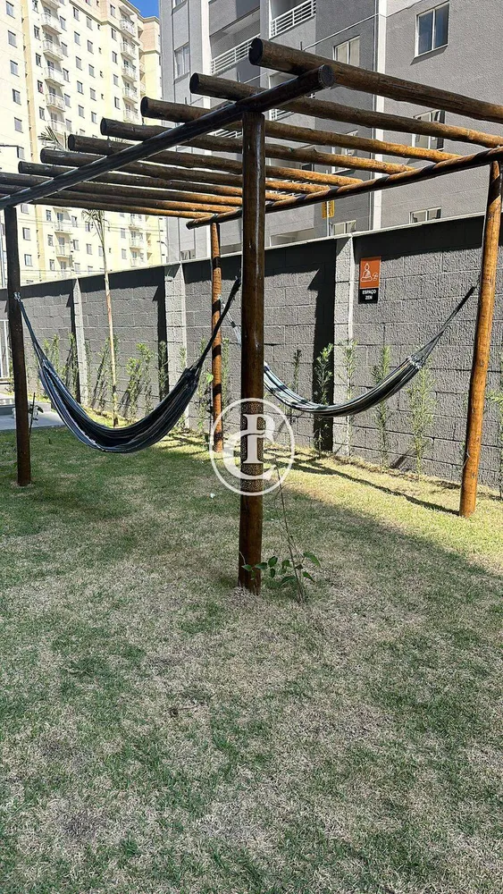 Apartamento, 2 quartos, 106 m² - Foto 11