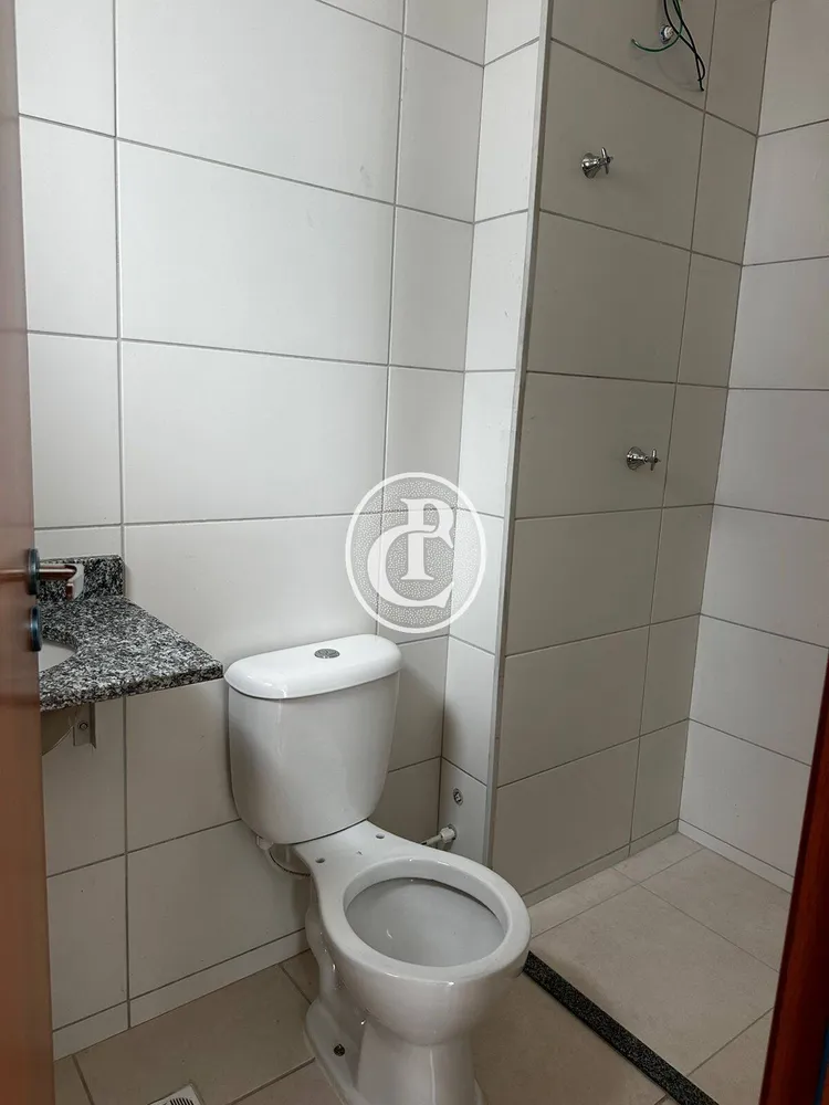 Apartamento, 2 quartos, 106 m² - Foto 3