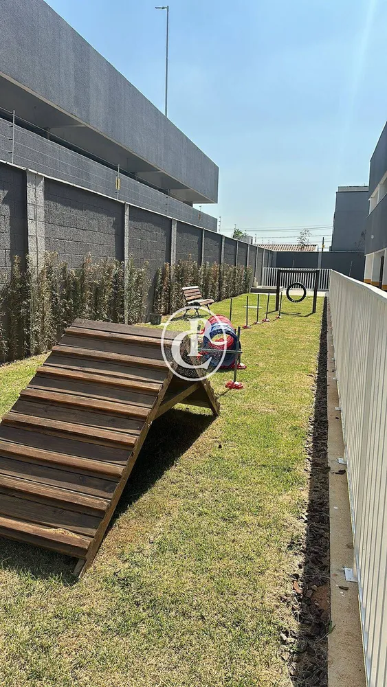 Apartamento, 2 quartos, 106 m² - Foto 12