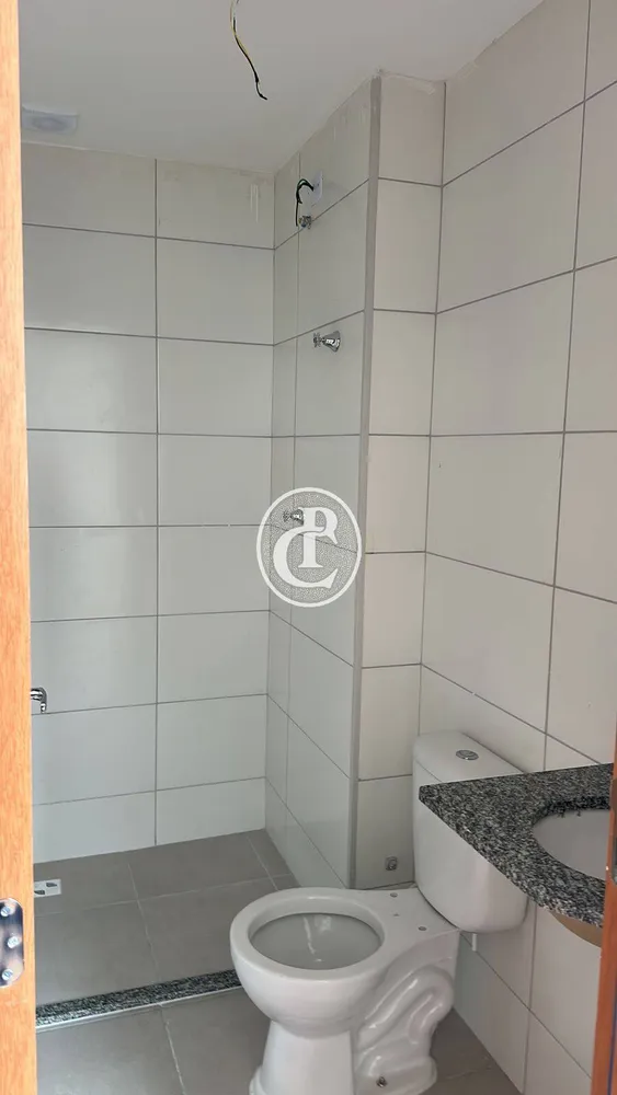 Apartamento, 2 quartos, 106 m² - Foto 6