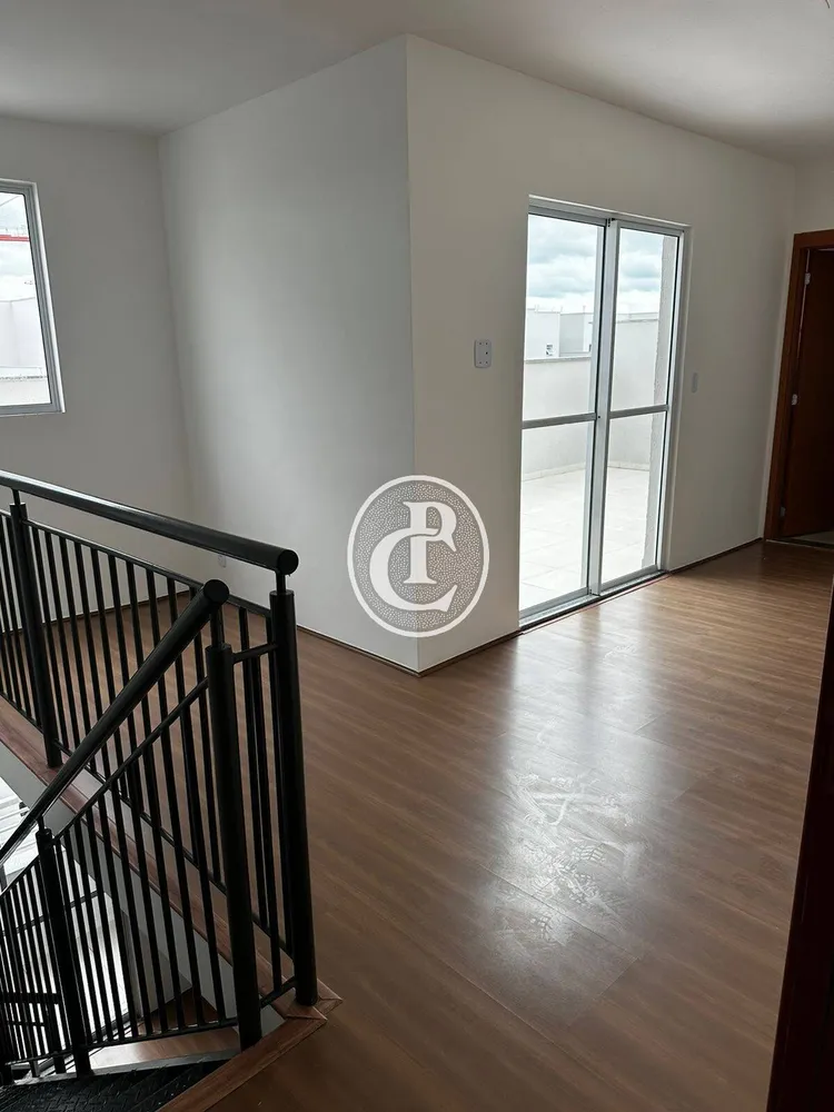 Apartamento, 2 quartos, 106 m² - Foto 9