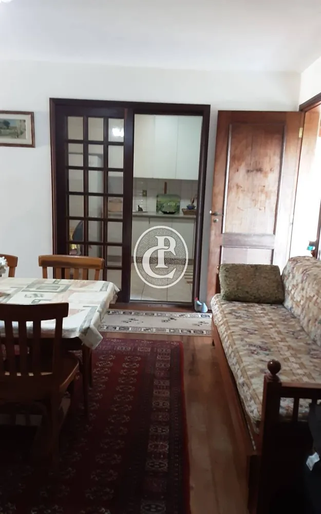 Sítio, 3 quartos, 4 hectares - Foto 4
