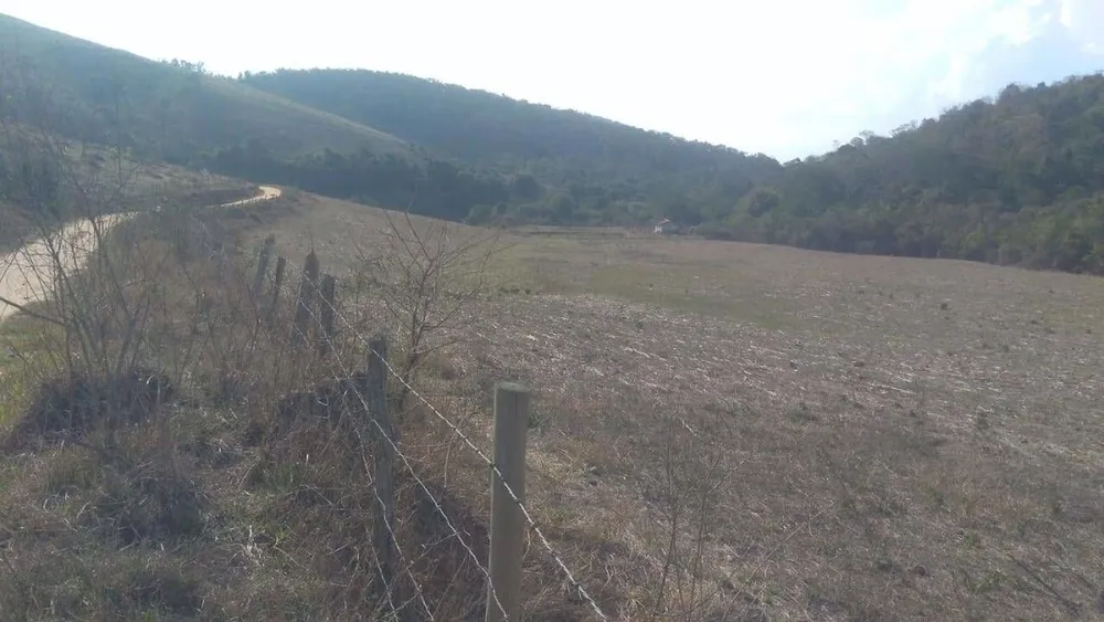 Fazenda, 424 hectares - Foto 15