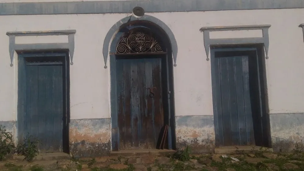 Fazenda, 424 hectares - Foto 14