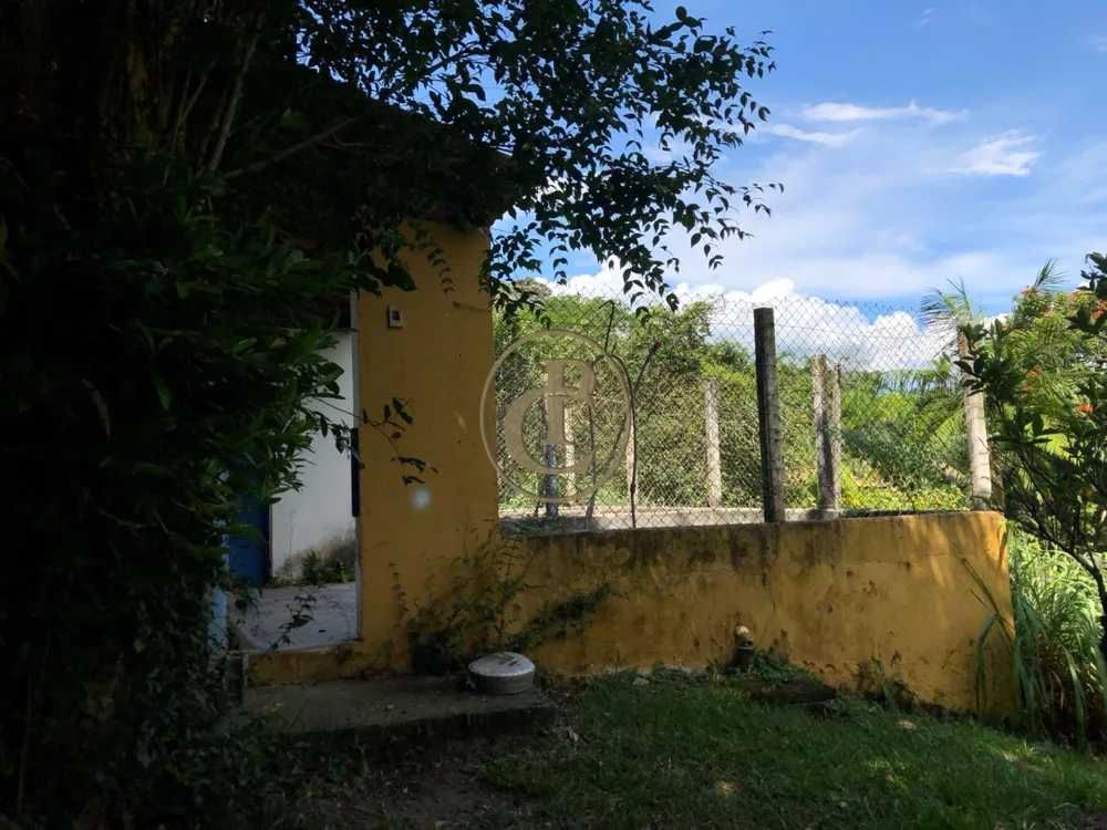 Chácara, 3 quartos, 244 m² - Foto 7