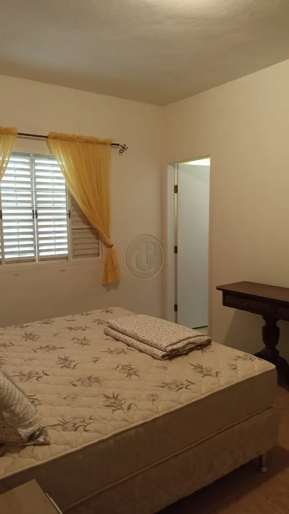 Chácara, 3 quartos, 244 m² - Foto 4