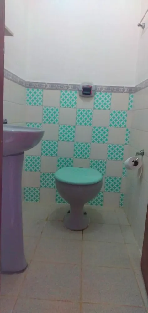 Casa, 2 quartos, 81 m² - Foto 4