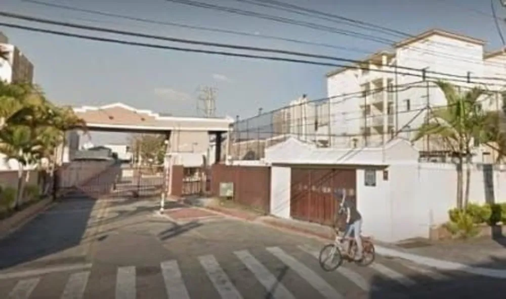 Casa, 2 quartos, 81 m² - Foto 8