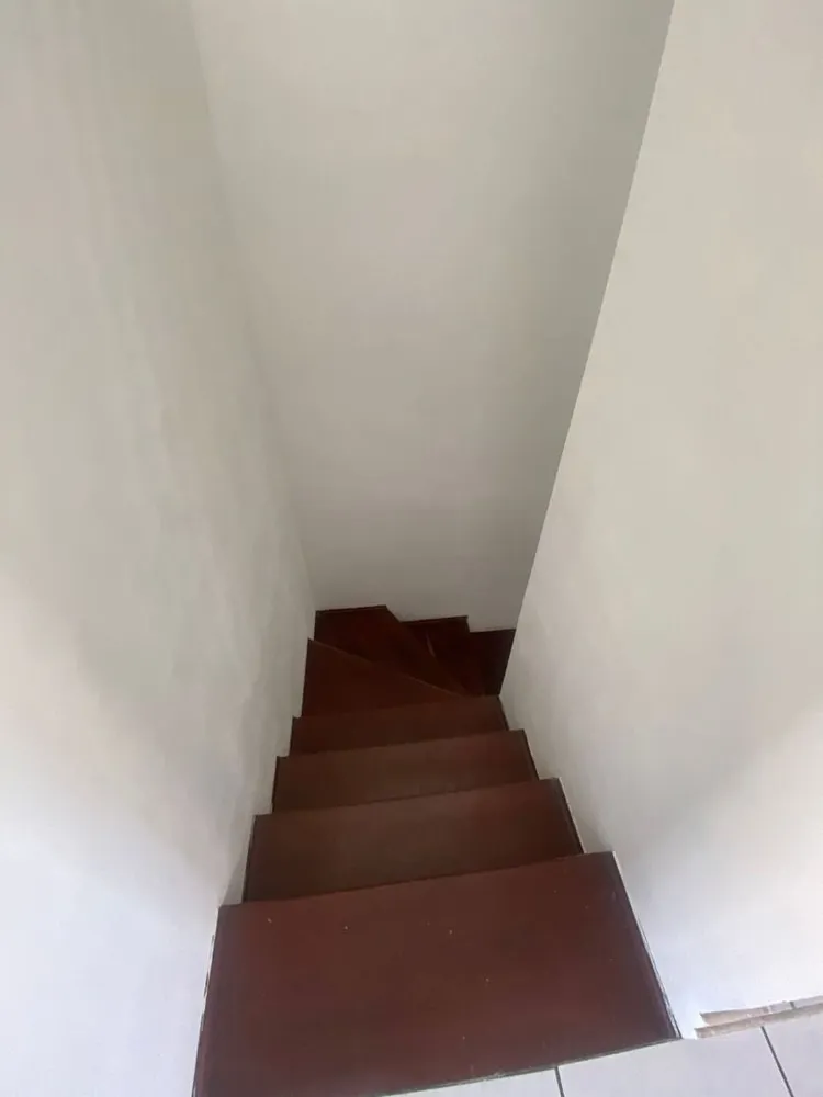 Casa, 2 quartos, 81 m² - Foto 6
