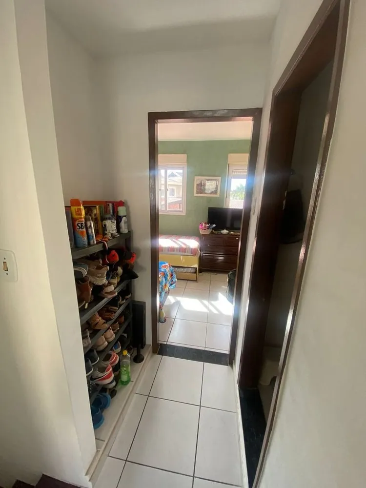 Casa, 2 quartos, 81 m² - Foto 5