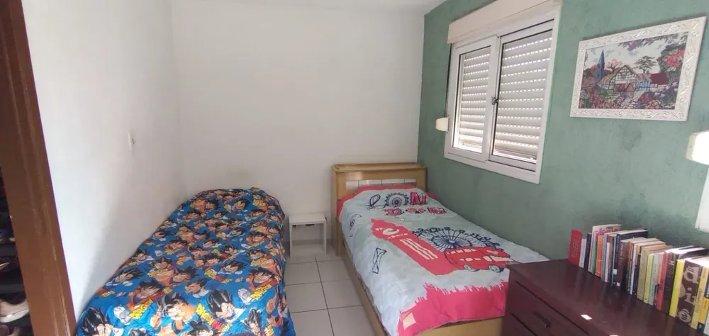 Casa, 2 quartos, 81 m² - Foto 7