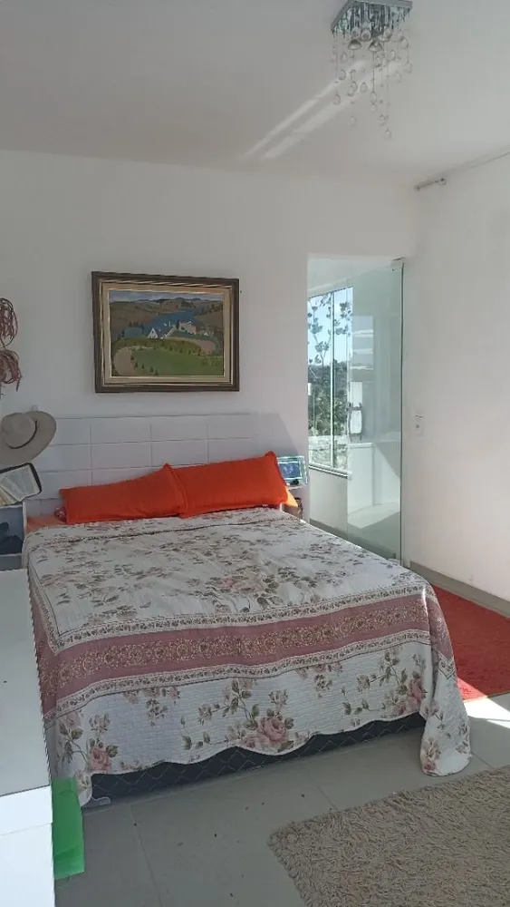 Casa, 1 quarto, 200 m² - Foto 1