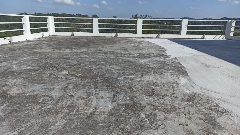 Casa, 1 quarto, 200 m² - Foto 3