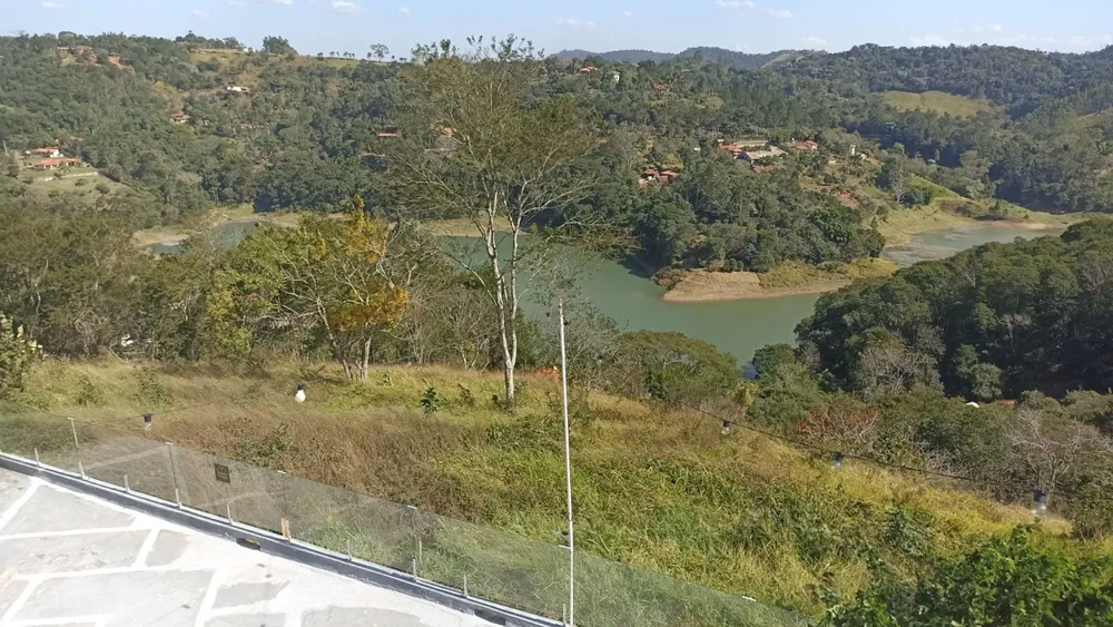 Casa, 1 quarto, 200 m² - Foto 4