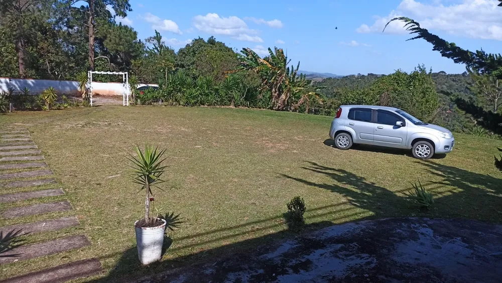 Casa, 1 quarto, 200 m² - Foto 5