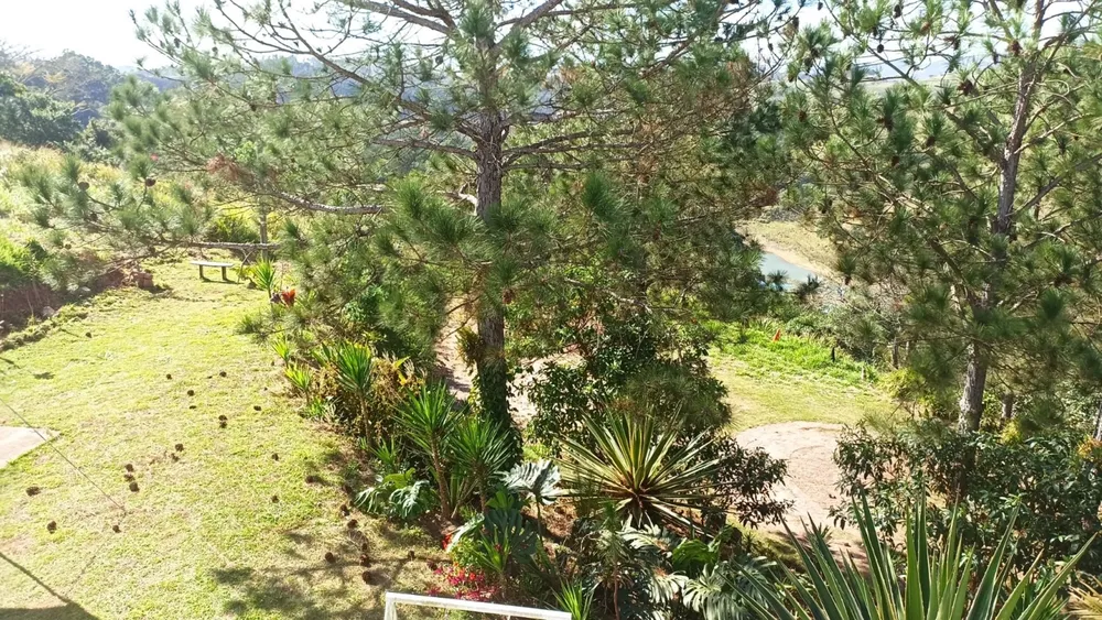 Casa, 1 quarto, 200 m² - Foto 8