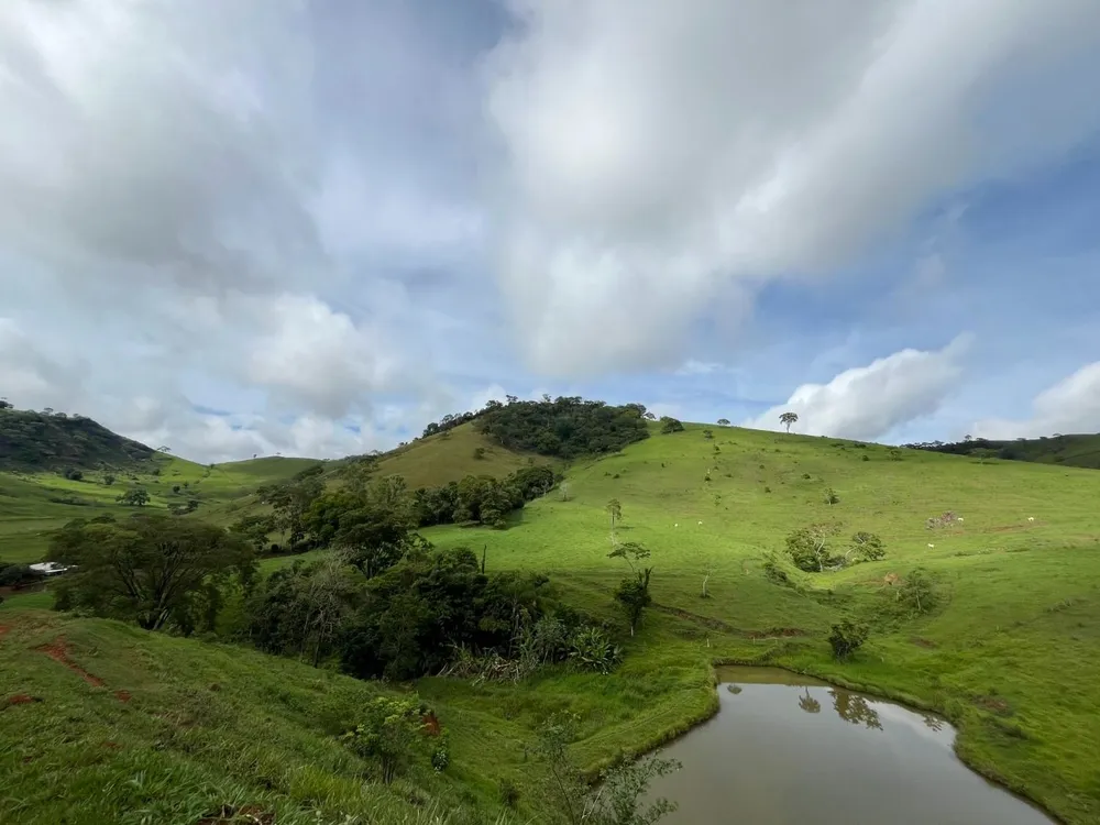 Fazenda, 200 m² - Foto 3